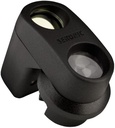 Visor de 5 grados Sekonic VF5