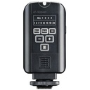 EL-SKYPORT Transmitter Plus
