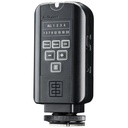EL-SKYPORT Transmitter Plus