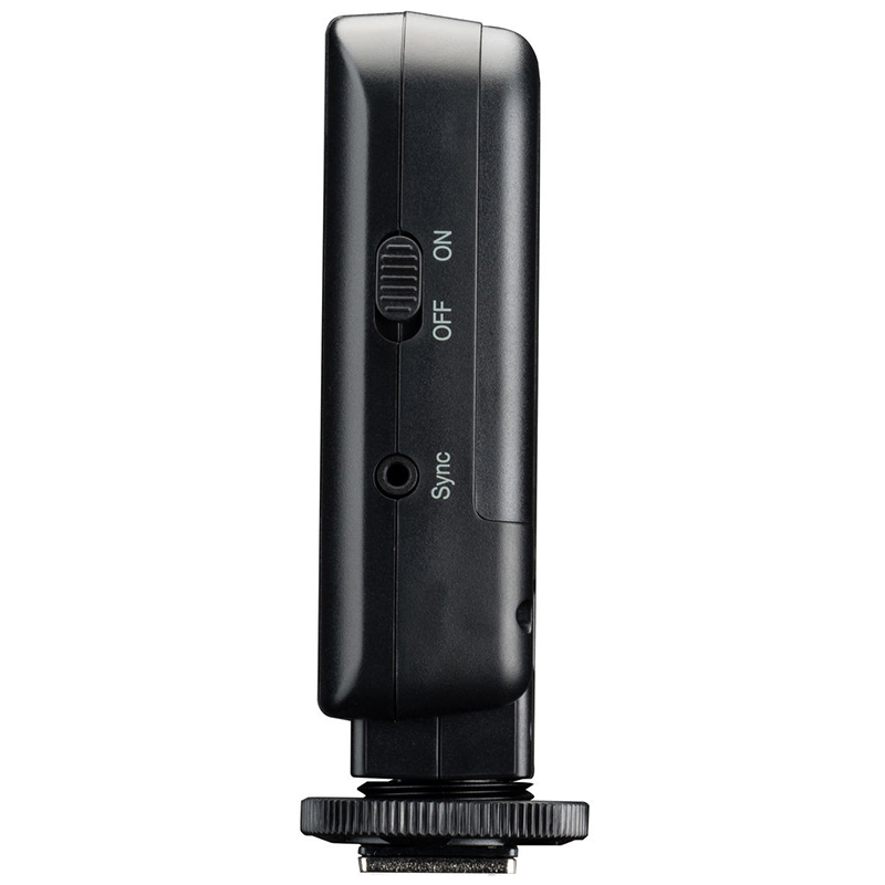 EL-SKYPORT Transmitter Plus