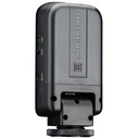 EL-SKYPORT Transmitter Plus