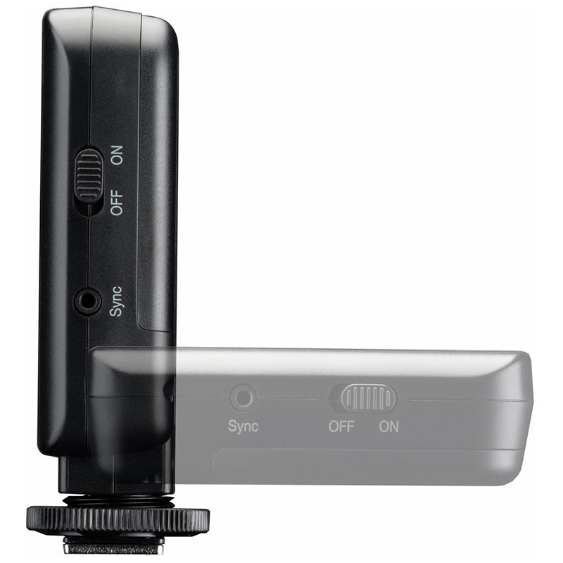 EL-SKYPORT Transmitter Plus