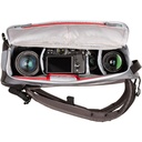 BackPack Think Tank Photocross 13 (Gris Carbón) TT426