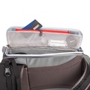 BackPack Think Tank Photocross 13 (Gris Carbón) TT426
