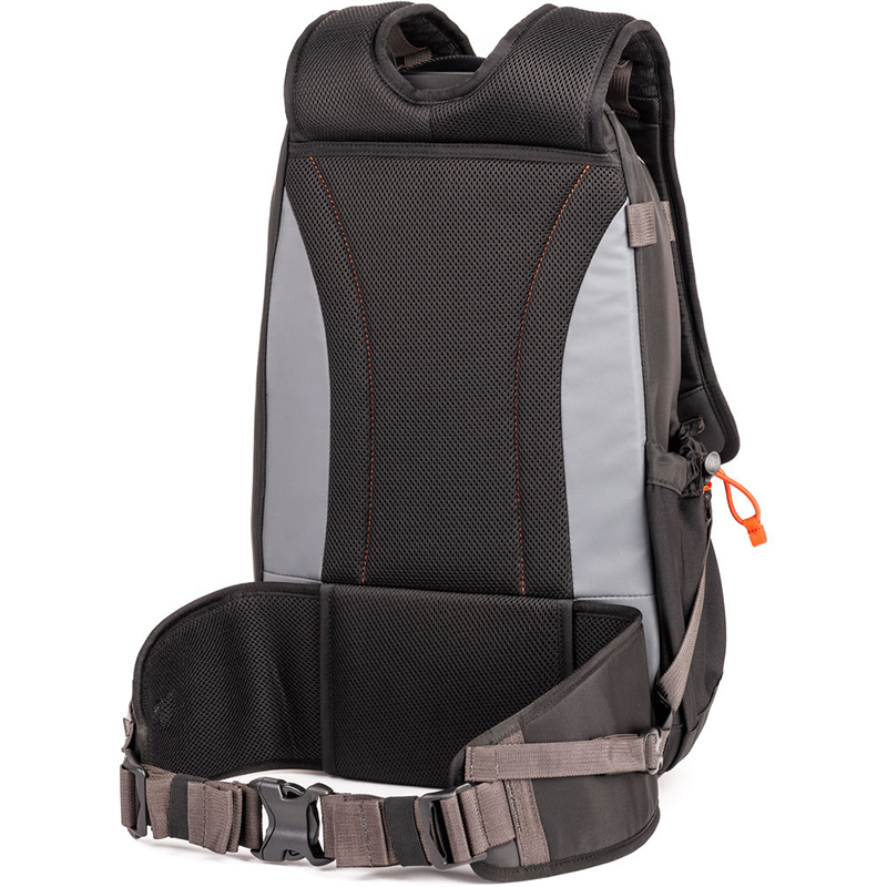 BackPack Think Tank Photocross 13 (Gris Carbón) TT426
