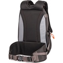 BackPack Think Tank Photocross 13 (Gris Carbón) TT426