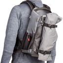 BackPack Think Tank Photocross 13 (Gris Carbón) TT426