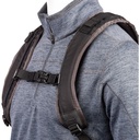 BackPack Think Tank Photocross 13 (Gris Carbón) TT426
