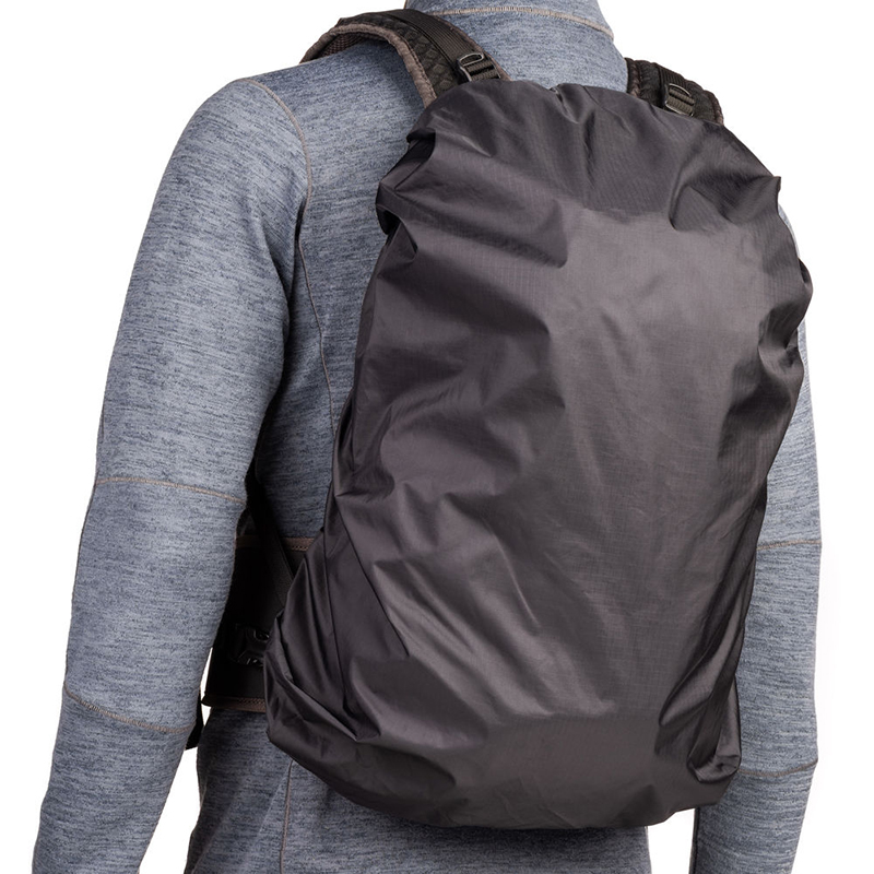 BackPack Think Tank Photocross 13 (Gris Carbón) TT426