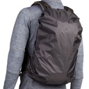 BackPack Think Tank Photocross 13 (Gris Carbón) TT426