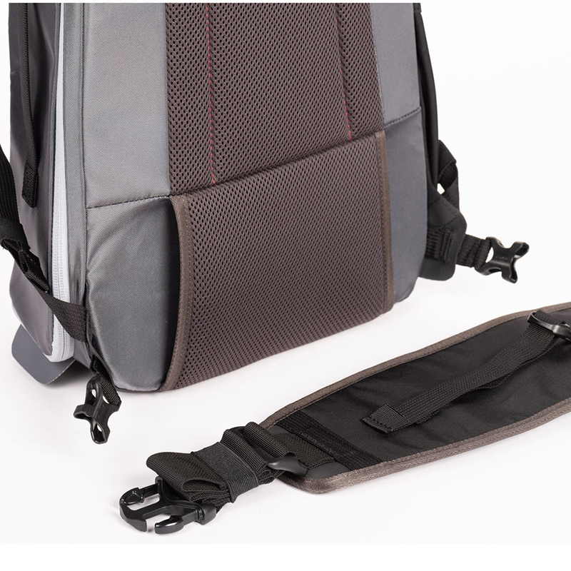 BackPack Think Tank Photocross 13 (Gris Carbón) TT426