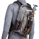 BackPack Think Tank Photocross 13 (Gris Carbón) TT426