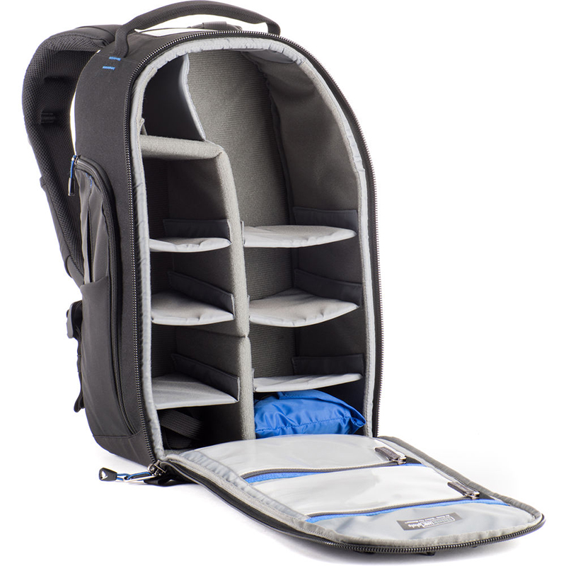 BackPack Think Tank StreetWalker Pro V2.0 TT476