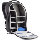 BackPack Think Tank StreetWalker Pro V2.0 TT476