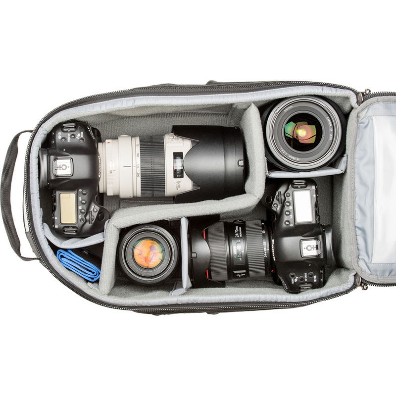 BackPack Think Tank StreetWalker Pro V2.0 TT476