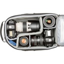 BackPack Think Tank StreetWalker Pro V2.0 TT476