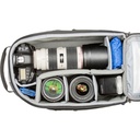 BackPack Think Tank StreetWalker Pro V2.0 TT476