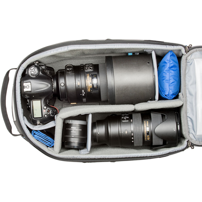 BackPack Think Tank StreetWalker Pro V2.0 TT476