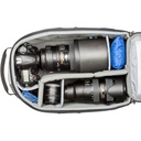 BackPack Think Tank StreetWalker Pro V2.0 TT476