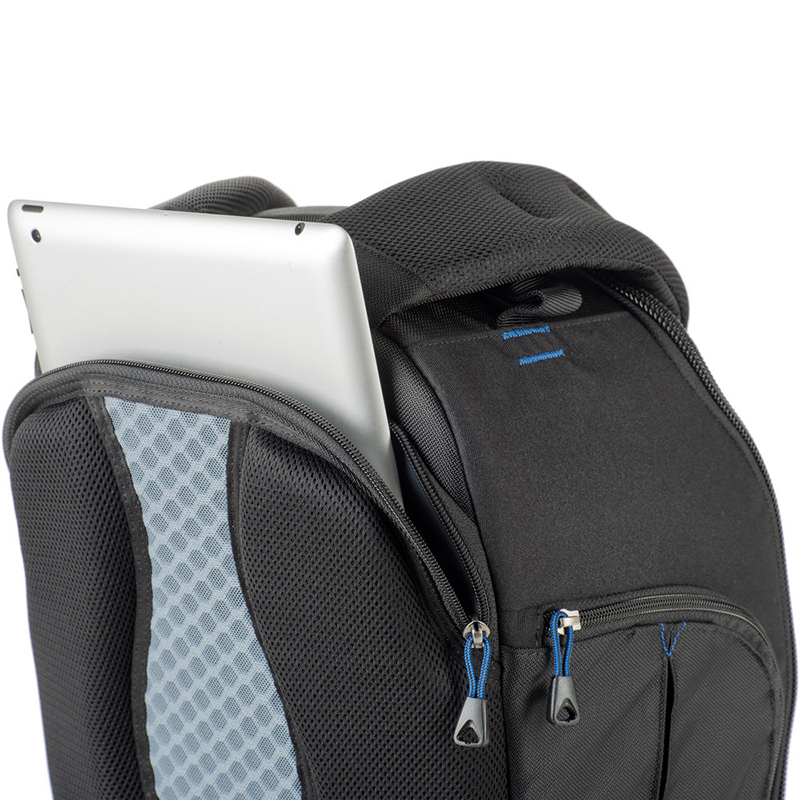 BackPack Think Tank StreetWalker Pro V2.0 TT476