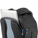 BackPack Think Tank StreetWalker Pro V2.0 TT476