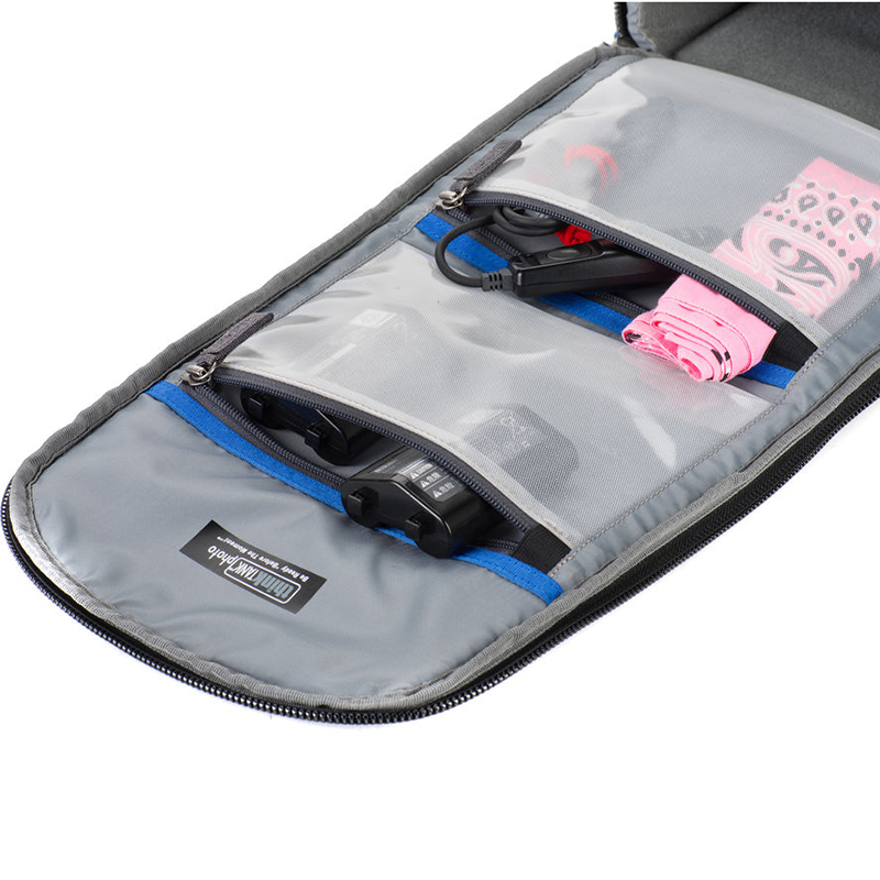 BackPack Think Tank StreetWalker Pro V2.0 TT476