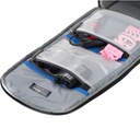 BackPack Think Tank StreetWalker Pro V2.0 TT476