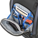 BackPack Think Tank StreetWalker Pro V2.0 TT476