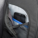 BackPack Think Tank StreetWalker Pro V2.0 TT476