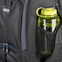 BackPack Think Tank StreetWalker Pro V2.0 TT476