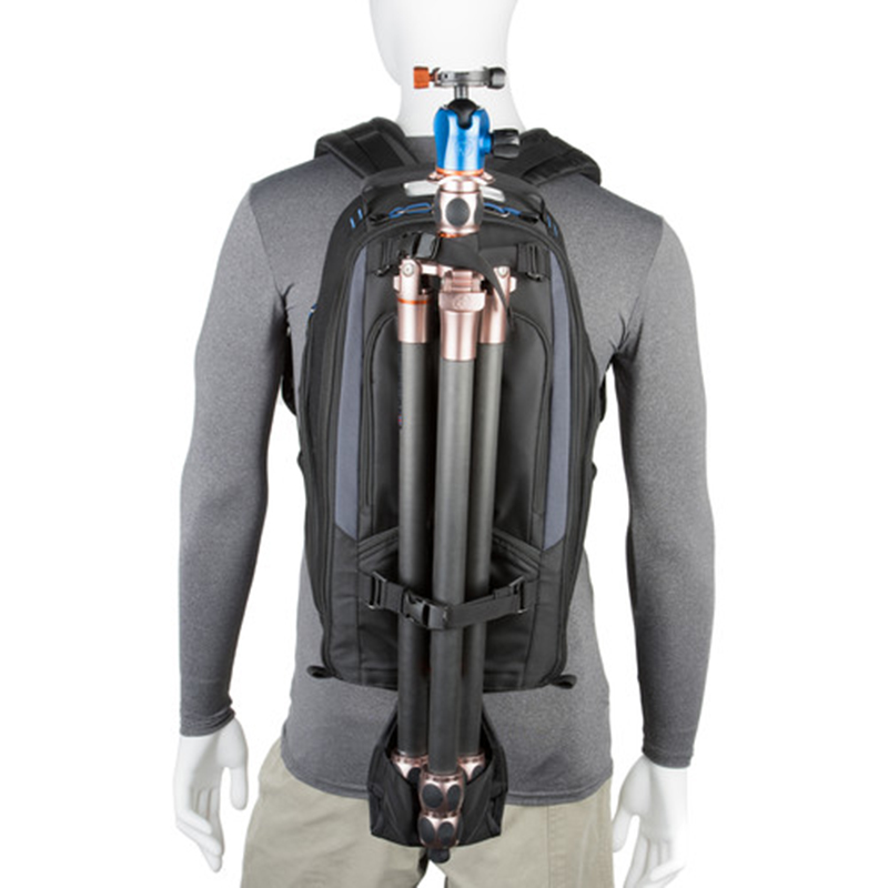 BackPack Think Tank StreetWalker Pro V2.0 TT476