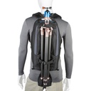 BackPack Think Tank StreetWalker Pro V2.0 TT476