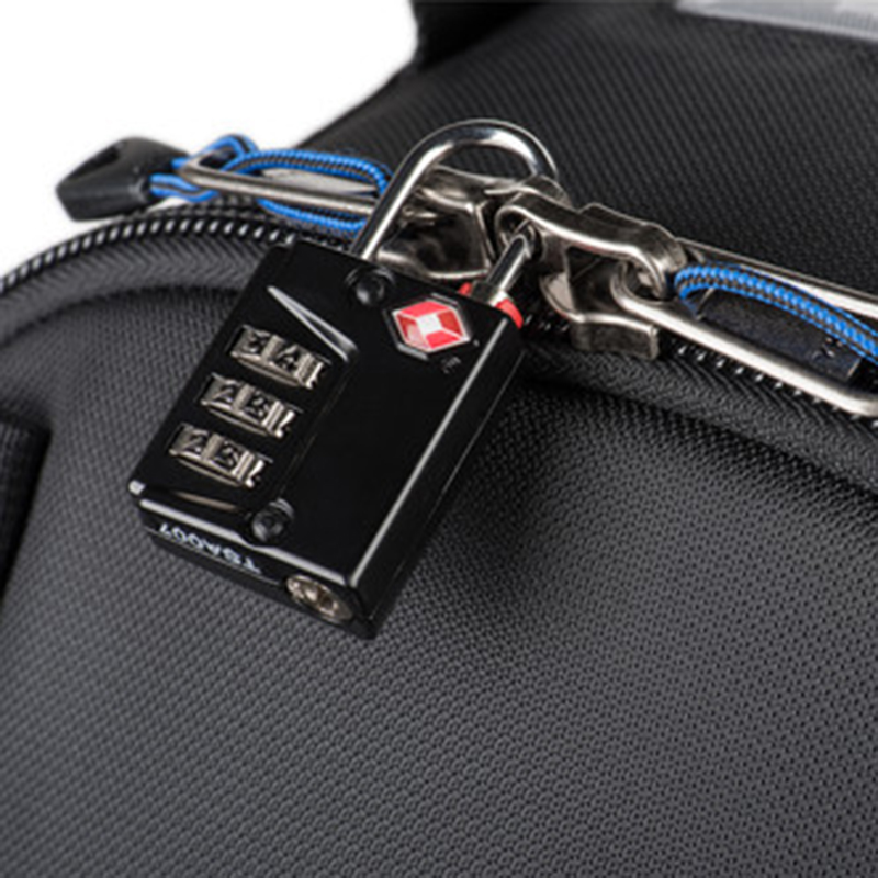 BackPack Think Tank StreetWalker Pro V2.0 TT476
