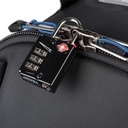 BackPack Think Tank StreetWalker Pro V2.0 TT476