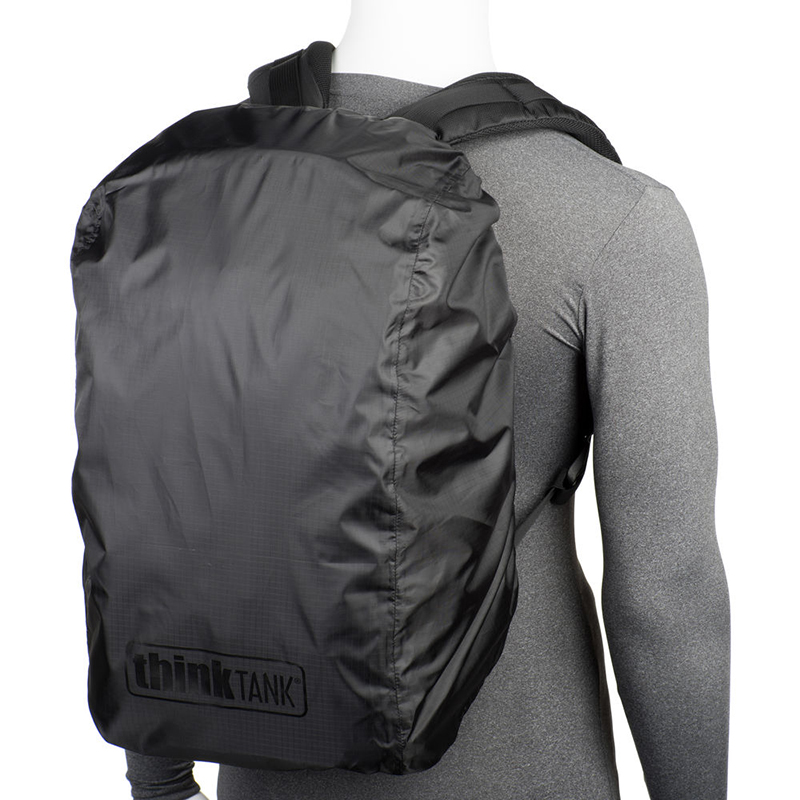 BackPack Think Tank StreetWalker Pro V2.0 TT476