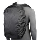 BackPack Think Tank StreetWalker Pro V2.0 TT476