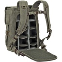 BackPack Think Tank Retrospective 15 (Pinestone) TT479