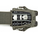 BackPack Think Tank Retrospective 15 (Pinestone) TT479