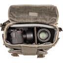 BackPack Think Tank Retrospective 15 (Pinestone) TT479