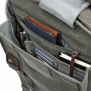 BackPack Think Tank Retrospective 15 (Pinestone) TT479