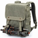 BackPack Think Tank Retrospective 15 (Pinestone) TT479
