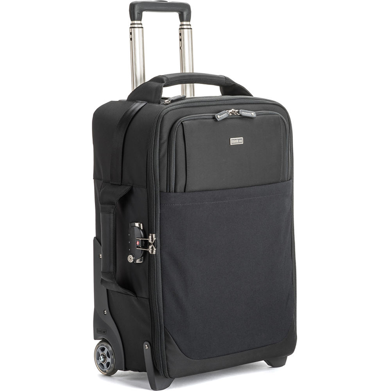 Maleta con ruedas Think Tank Airport Security V3.0 TT572