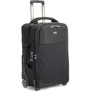 Maleta con ruedas Think Tank Airport Security V3.0 TT572