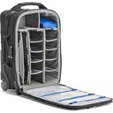 Maleta con ruedas Think Tank Airport Security V3.0 TT572