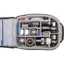 Maleta con ruedas Think Tank Airport Security V3.0 TT572