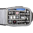 Maleta con ruedas Think Tank Airport Security V3.0 TT572