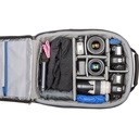 Maleta con ruedas Think Tank Airport Security V3.0 TT572