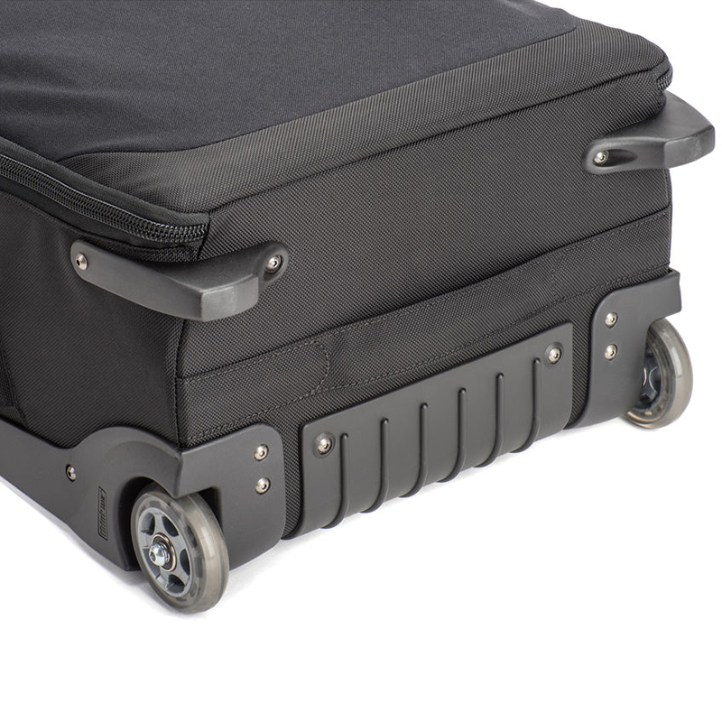 Maleta con ruedas Think Tank Airport Security V3.0 TT572