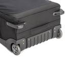 Maleta con ruedas Think Tank Airport Security V3.0 TT572