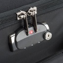Maleta con ruedas Think Tank Airport Security V3.0 TT572